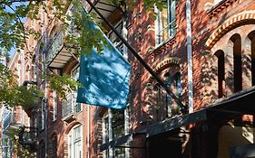 Max Brown Hotel Museum Square, Part Of Sircle Collection